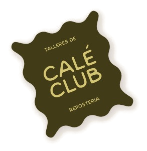 Calé