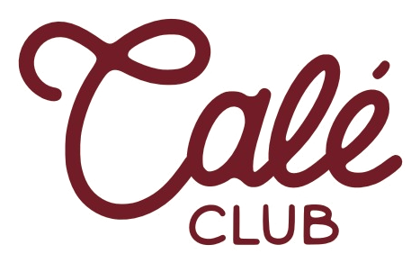 Calé Club