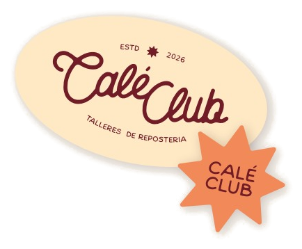 Calé, fundado en 2026